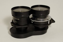 fuji xe1 044.JPG