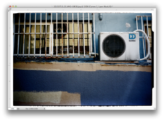 Screen%u0025252520Shot%2525202015-07-15%252520at%25252000.28.17.png