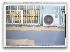 Screen%u0025252520Shot%2525202015-07-15%252520at%25252000.28.22.png