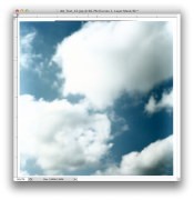 Screen%u0025252520Shot%2525202015-07-15%252520at%25252000.20.11.png