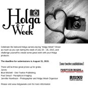 Holga Week CFE.jpg
