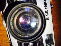 Fungus on Lens.jpg