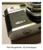 Petri Rangefinder.jpg