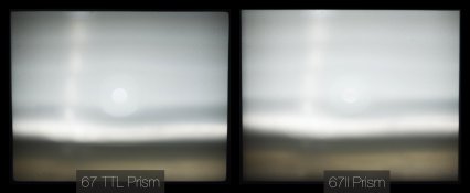 Prism Compairison.jpg