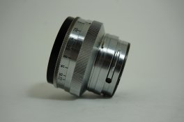 DSC05500 s.jpg