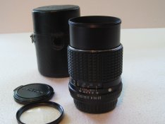 IMG_0003.JPG