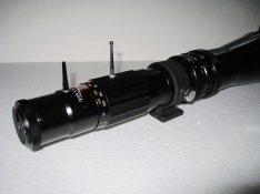 IMG_0006.jpg