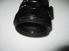 IMG_0008.jpg