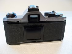 IMG_0006.jpg