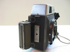 IMG_0005.jpg