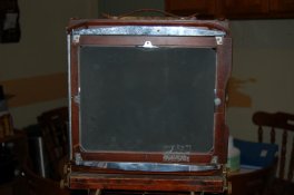 DSC_3121.jpg