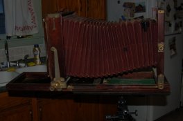 DSC_3122.jpg