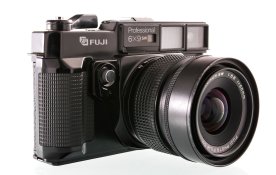 Fuji-6x9SW-006.JPG
