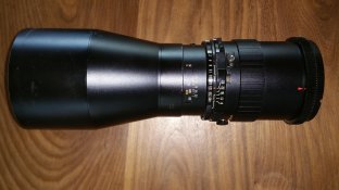 Lens alone.jpg