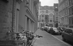 Hamburg by Marcio Faustino with Agfa Synchro Box008.jpg