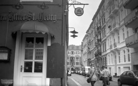 Hamburg by Marcio Faustino with Agfa Synchro Box009.jpg