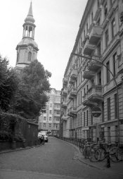 Hamburg by Marcio Faustino with Agfa Synchro Box010.jpg