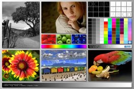 Colortest_OriginalRGB_web.jpg