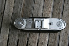 IMG_9516.JPG