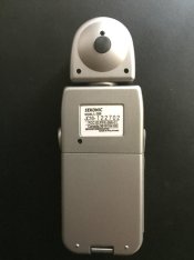 Meter2.jpg