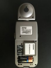 Meter3.jpg
