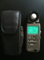 Meter4.jpg