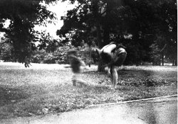 15-54-011.jpg