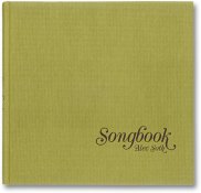 soth_songbook_cover_flat.jpg