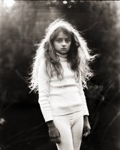 tumblr_nd8hdjiSvG1s96505o1_1280.jpg tumblr_nd8hdjiSvG1s96505o1_1280.jpg