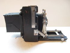 IMG_0002.jpg