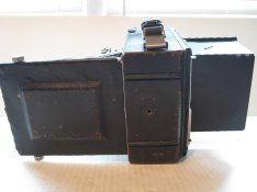 IMG_0005.JPG