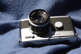 apug Olympus FT, Kodak retinia 016.jpg