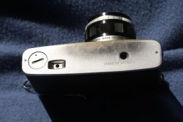 apug Olympus FT, Kodak retinia 017.jpg