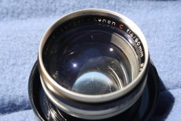 apug Olympus FT, Kodak retinia 018.jpg