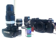 NikonF2_1.jpg