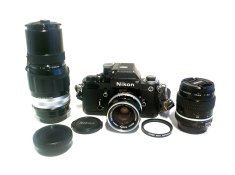 NikonF2_2.jpg