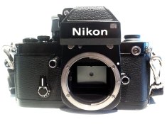 NikonF2_3.jpg