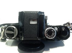 NikonF2_7.jpg