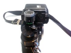 NikonF2_8.jpg
