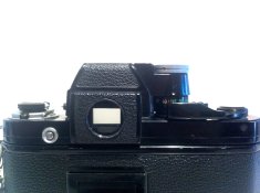 NikonF2_11.jpg