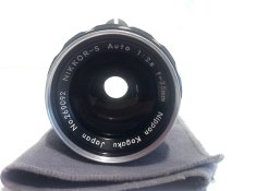 NikonF2_14.jpg