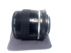 NikonF2__17.jpg