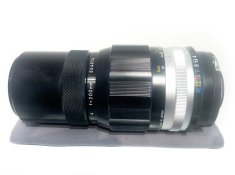 NikonF2_20.jpg