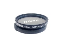 NikonF2_23.jpg