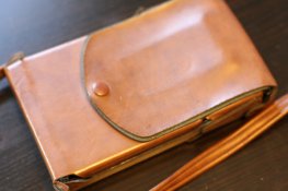 img_(2_of_6).jpg