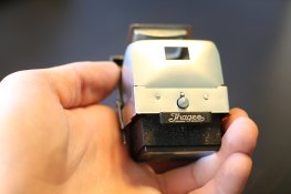 img_(2_of_7).jpg