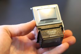 img_(4_of_7).jpg