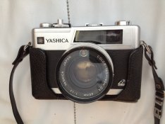 Yashica Electro 35 GX.jpg