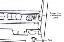 studiomaster ii trigger.JPG