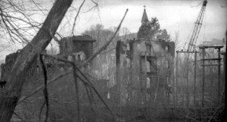 hfac.1-sm.jpg